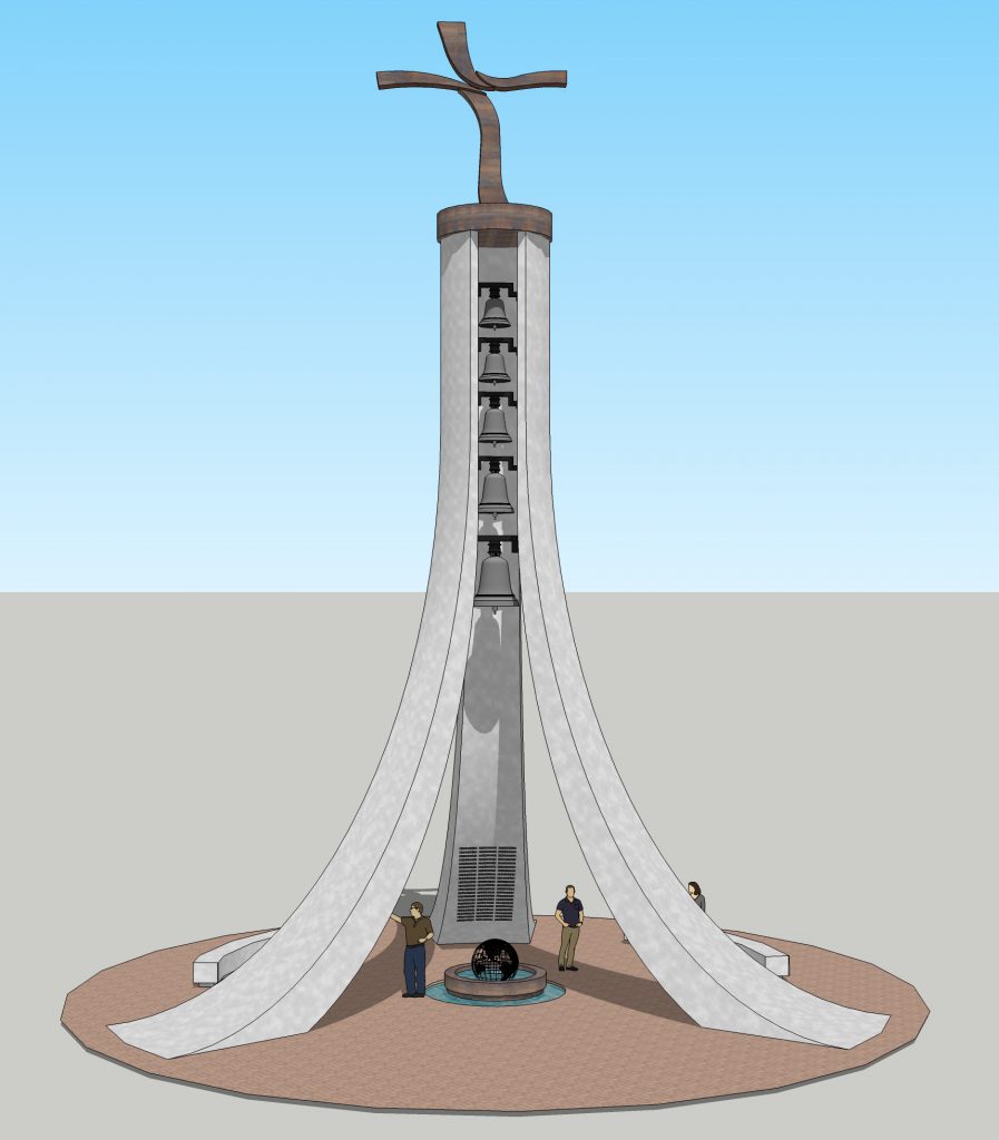 mb-proposta-07-b-897×1024