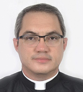 padre-evaldo-CNBB