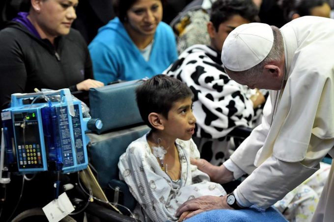 papa-hospital