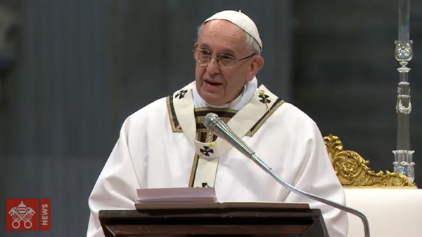 papa-missa-do-crisma_youtube-vatican-news