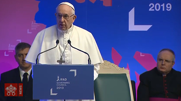 papa-reuniao-na-FAO-reproducao-VaticanNews