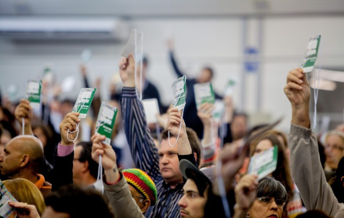 participação-1200x762_c