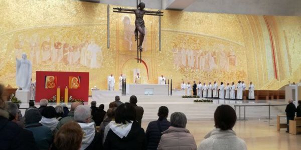 pastorinhos-fatima-FotoJeffersonCamara-CancaoNova-600×338