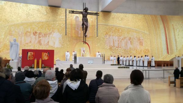 pastorinhos-fatima-FotoJeffersonCamara-CancaoNova-600×338