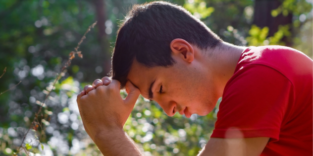 shutterstock_111482312