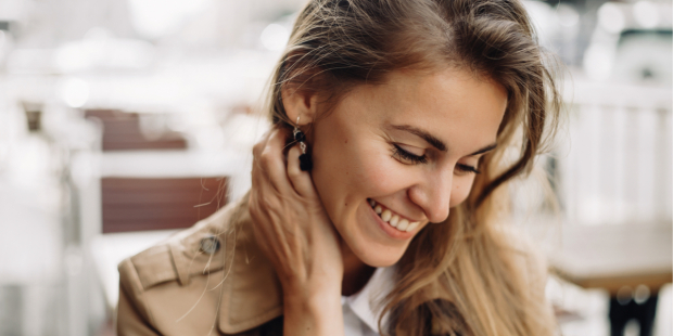 shutterstock_536510479