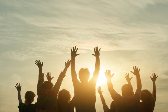 shutterstock_uniao-893241