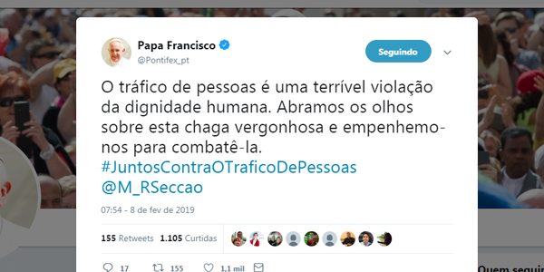 tweet-Papa