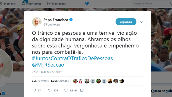 tweet-Papa