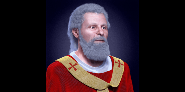 web-st-valentine-skull-rendering-10-ator-cc4