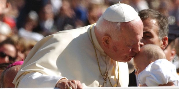 web3-child-john-paul-ii-saint