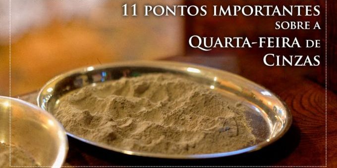 11PuntosMiercolesCeniza_030216