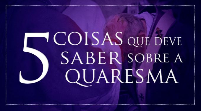 5CosasCuaresma_090216