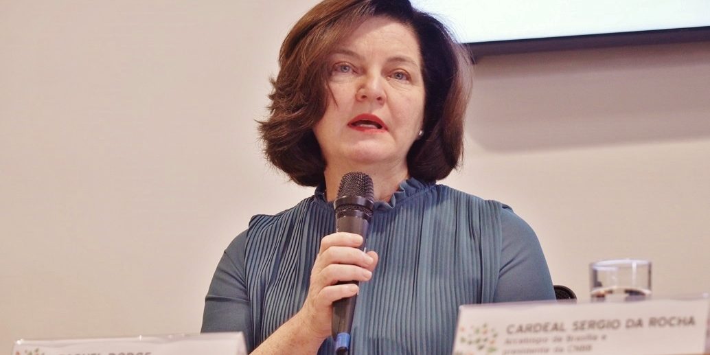 CF-2019-Raquel-Dodge