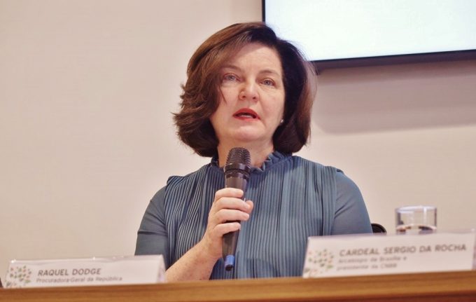 CF-2019-Raquel-Dodge