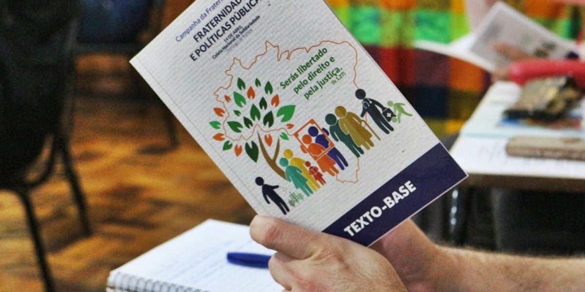 CF-Sul4-FranklinMachado-destaque2-1200x762_c