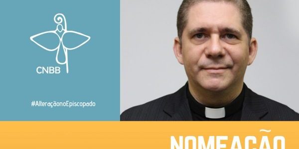 Dom-Luiz-Henrique-FotoCNBB-600×381