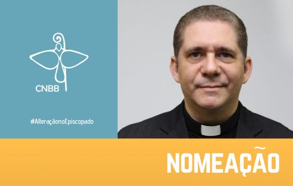 Dom-Luiz-Henrique-FotoCNBB-600×381