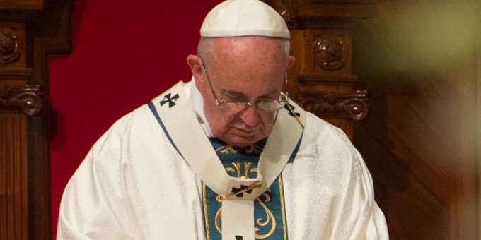 FranciscoRezando_LOR_090318