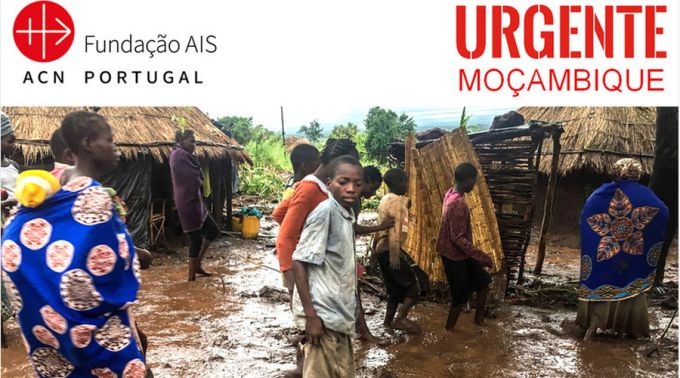 FundacaoACN_Mocambique