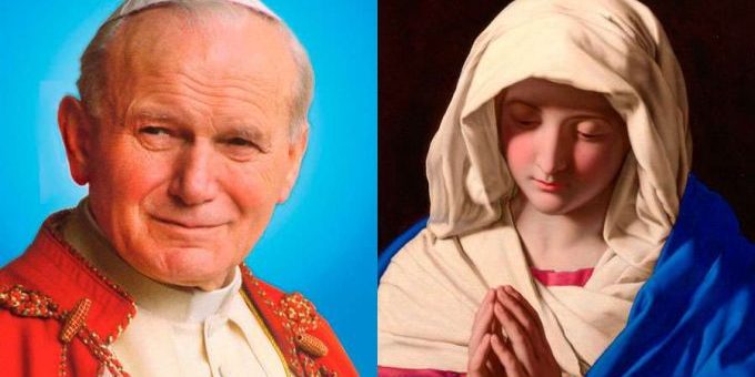 JuanPabloII_VirgenMaria_24032018
