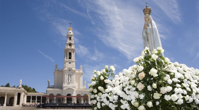 NossaSenhoradeFatima_Santuario_-_FotoSantuarioFatima