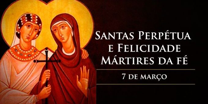Santas_Perpetua_e_Felicidade