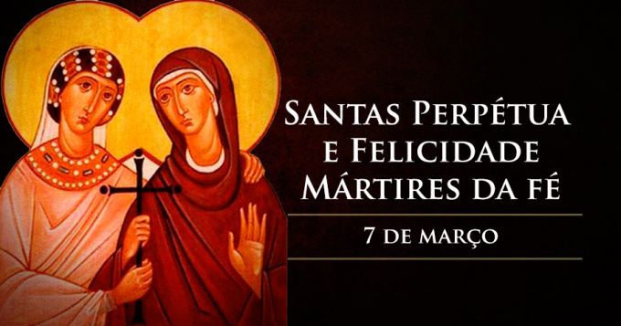Santas_Perpetua_e_Felicidade
