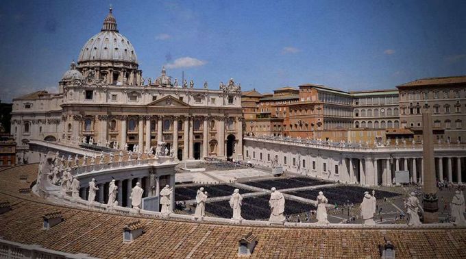 Vaticano_DanielIbanezACIPrensa_28022019