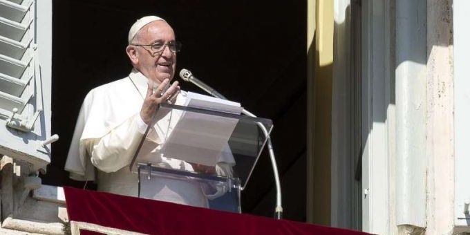 angelus-4_1510483535_1544267055 (1)