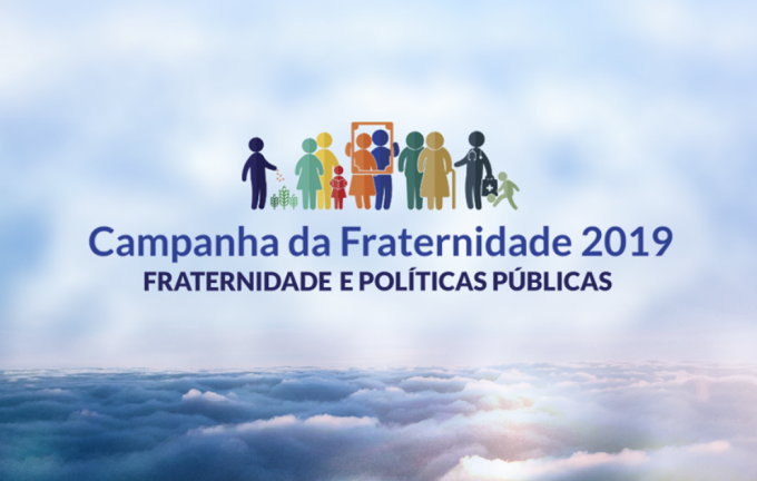 cf2019-1200x762_c