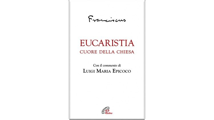 cq5dam.thumbnail.cropped.750.422 (1)