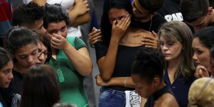 cq5dam.thumbnail.cropped.750.422 (1)
