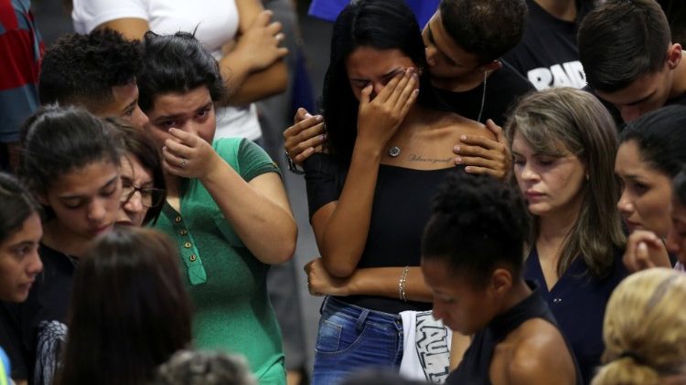 cq5dam.thumbnail.cropped.750.422 (1)