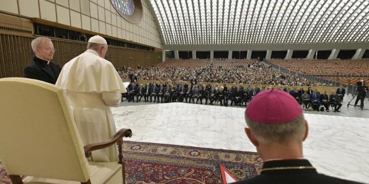 cq5dam.thumbnail.cropped.750.422
