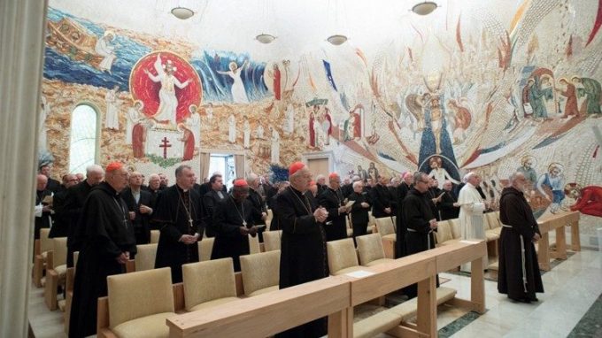 cq5dam.thumbnail.cropped.750.422