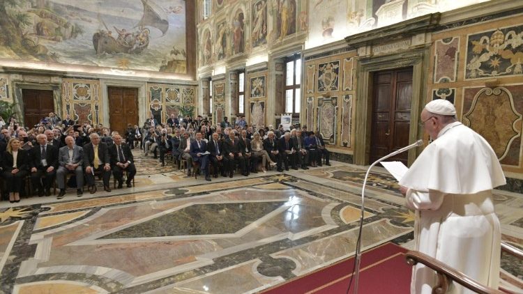cq5dam.thumbnail.cropped.750.422 (3)