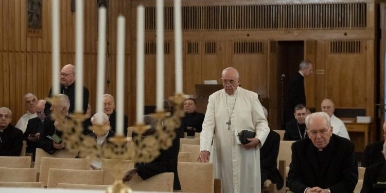 cq5dam.thumbnail.cropped.750.422