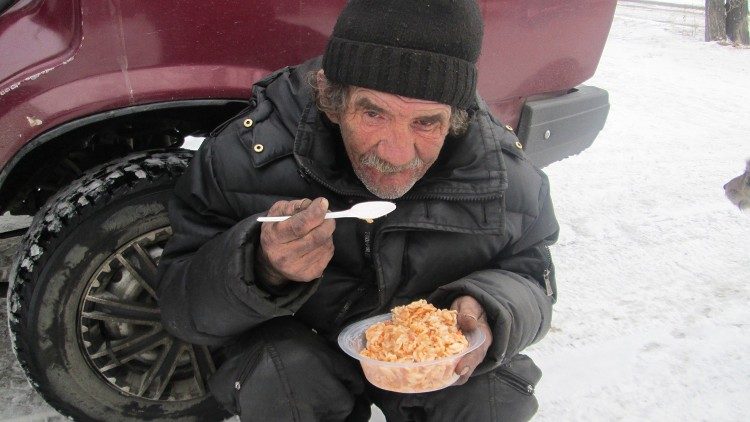 cq5dam.thumbnail.cropped.750.422