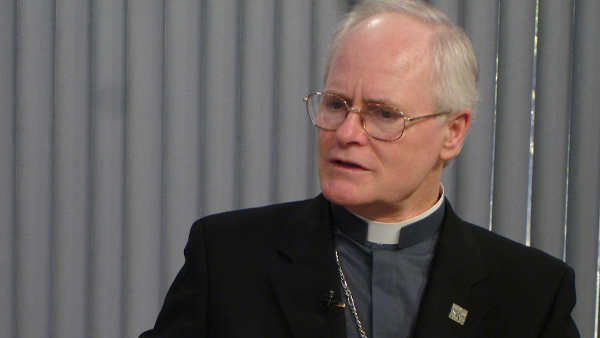 dom-odilo-ArquivoCancao-Nova