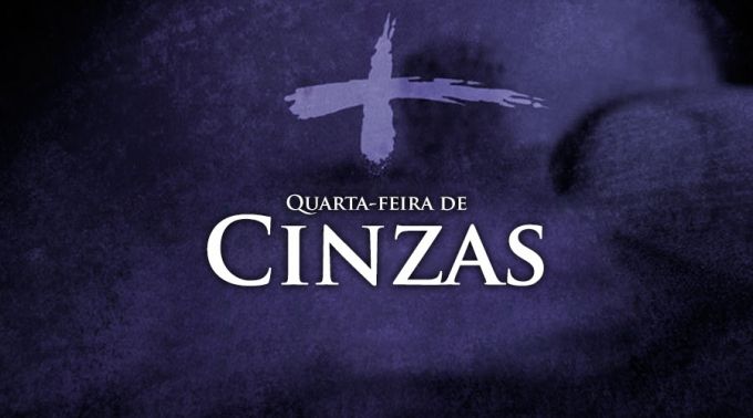 fbmiercolesceniza