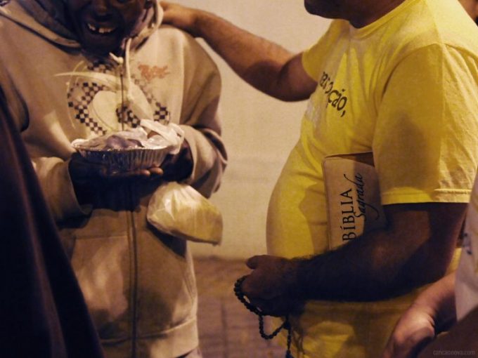 formacao_1600x1200-igrejacatequeseobras-de-misericordia-como-praticar-a-misericordia-para-com-o-proximo-768×576
