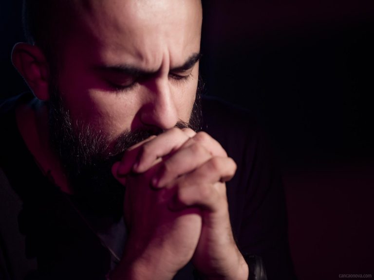 formacao_1600x1200-o-que-e-preciso-para-fazer-uma-boa-confissao-768×576