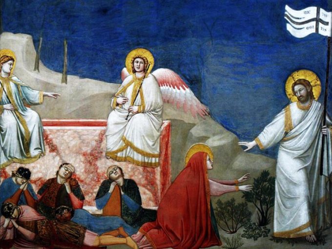 formacao_1600x1200-qual-a-licao-que-maria-madalena-nos-deixou-768×576