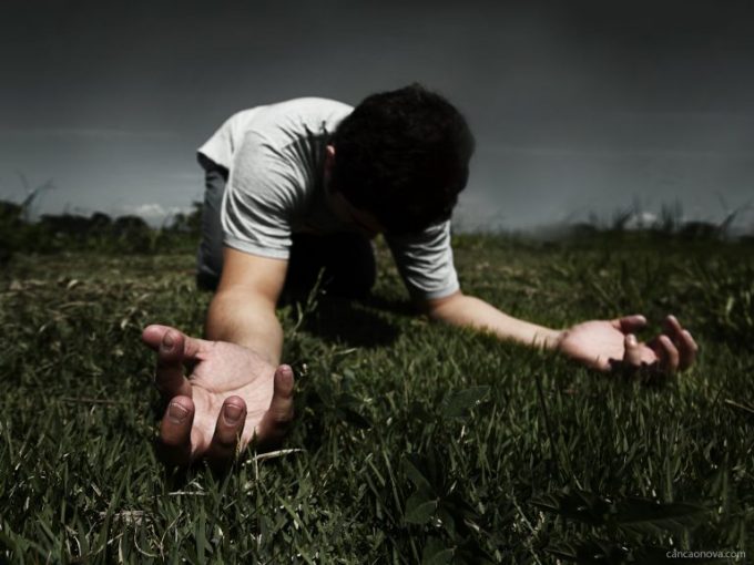 formacao_deus-esta-conosco-diante-da-tentacao-768×576