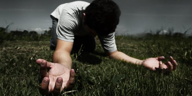 formacao_deus-esta-conosco-diante-da-tentacao-768×576