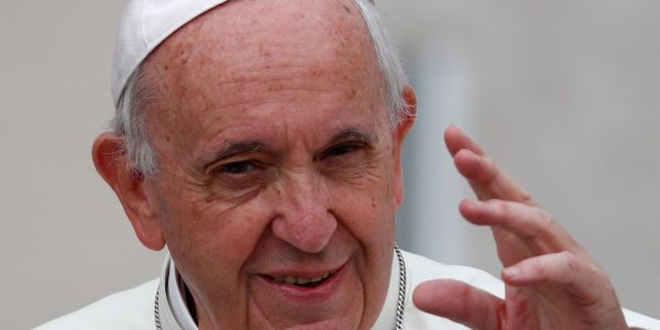 papa-francisco-REUTERS-Max-Rossi-600×300