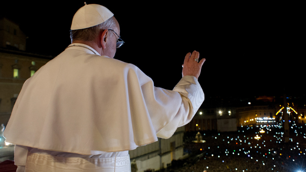 papa-francisco-eleicao_REUTERS_Osservatore-Romano
