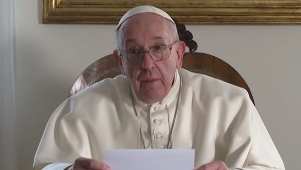 papa-telegrama-inter-600×338