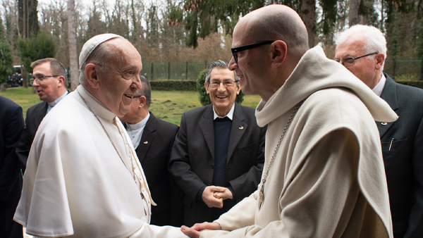 papa_abade_vatican-news